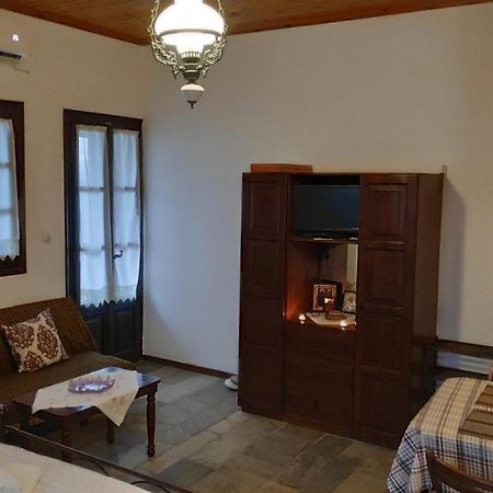 Villa Belian 1 Argalasti Zewnętrze zdjęcie