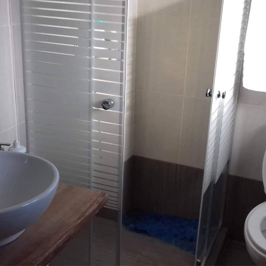 Villa Belian 1 Argalasti Zewnętrze zdjęcie